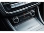 Mercedes-Benz A-klasse 200 Aut. 157PK | Motorsport Edition | AMG | 18" LM Velgen | Apple CarPlay | Sportstoelen | Navigatie | LED | Achteruitrijcamera |