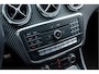 Mercedes-Benz A-klasse 200 Aut. 157PK | Motorsport Edition | AMG | 18" LM Velgen | Apple CarPlay | Sportstoelen | Navigatie | LED | Achteruitrijcamera |