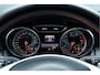 Mercedes-Benz A-klasse 200 Aut. 157PK | Motorsport Edition | AMG | 18" LM Velgen | Sportstoelen | Navigatie | LED | Achteruitrijcamera |