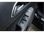Mercedes-Benz A-klasse 200 Aut. 157PK | Motorsport Edition | AMG | 18" LM Velgen | Apple CarPlay | Sportstoelen | Navigatie | LED | Achteruitrijcamera |