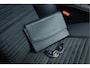 Mercedes-Benz A-klasse 200 Aut. 157PK | Motorsport Edition | AMG | 18" LM Velgen | Apple CarPlay | Sportstoelen | Navigatie | LED | Achteruitrijcamera |