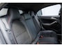 Mercedes-Benz A-klasse 200 Aut. 157PK | Motorsport Edition | AMG | 18" LM Velgen | Sportstoelen | Navigatie | LED | Achteruitrijcamera |