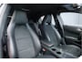 Mercedes-Benz A-klasse 200 Aut. 157PK | Motorsport Edition | AMG | 18" LM Velgen | Sportstoelen | Navigatie | LED | Achteruitrijcamera |