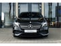 Mercedes-Benz A-klasse 200 Aut. 157PK | Motorsport Edition | AMG | 18" LM Velgen | Sportstoelen | Navigatie | LED | Achteruitrijcamera |