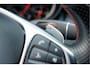 Mercedes-Benz A-klasse 200 Aut. 157PK | Motorsport Edition | AMG | 18" LM Velgen | Apple CarPlay | Sportstoelen | Navigatie | LED | Achteruitrijcamera |