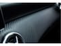 Mercedes-Benz A-klasse 200 Aut. 157PK | Motorsport Edition | AMG | 18" LM Velgen | Apple CarPlay | Sportstoelen | Navigatie | LED | Achteruitrijcamera |
