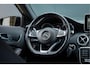Mercedes-Benz A-klasse 200 Aut. 157PK | Motorsport Edition | AMG | 18" LM Velgen | Sportstoelen | Navigatie | LED | Achteruitrijcamera |