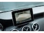 Mercedes-Benz A-klasse 200 Aut. 157PK | Motorsport Edition | AMG | 18" LM Velgen | Apple CarPlay | Sportstoelen | Navigatie | LED | Achteruitrijcamera |