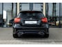 Mercedes-Benz A-klasse 200 Aut. 157PK | Motorsport Edition | AMG | 18" LM Velgen | Sportstoelen | Navigatie | LED | Achteruitrijcamera |