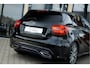 Mercedes-Benz A-klasse 200 Aut. 157PK | Motorsport Edition | AMG | 18" LM Velgen | Apple CarPlay | Sportstoelen | Navigatie | LED | Achteruitrijcamera |