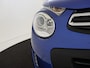 Citroën C1 1.0 VTi Feel