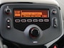 Citroën C1 1.0 VTi Feel