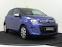 Citroën C1 1.0 VTi Feel
