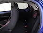Citroën C1 1.0 VTi Feel