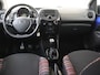 Citroën C1 1.0 VTi Feel