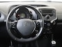 Citroën C1 1.0 VTi Feel