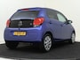 Citroën C1 1.0 VTi Feel