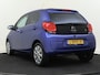 Citroën C1 1.0 VTi Feel