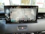 Honda HR-V 1.5 e:HEV Advance | Carplay & Android | Navi | Camera | Elektr. Achterklep