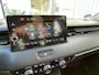 Honda HR-V 1.5 e:HEV Advance | Carplay & Android | Navi | Camera | Elektr. Achterklep