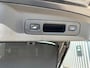 Honda HR-V 1.5 e:HEV Advance | Carplay & Android | Navi | Camera | Elektr. Achterklep