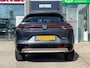 Honda HR-V 1.5 e:HEV Advance | Carplay & Android | Navi | Camera | Elektr. Achterklep