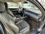 Honda HR-V 1.5 e:HEV Advance | Carplay & Android | Navi | Camera | Elektr. Achterklep