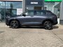 Honda HR-V 1.5 e:HEV Advance | Carplay & Android | Navi | Camera | Elektr. Achterklep