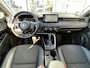 Honda HR-V 1.5 e:HEV Advance | Carplay & Android | Navi | Camera | Elektr. Achterklep