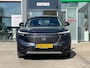 Honda HR-V 1.5 e:HEV Advance | Carplay & Android | Navi | Camera | Elektr. Achterklep