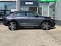 Honda HR-V 1.5 e:HEV Advance | Carplay & Android | Navi | Camera | Elektr. Achterklep