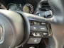 Honda HR-V 1.5 e:HEV Advance | Carplay & Android | Navi | Camera | Elektr. Achterklep
