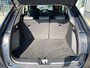 Honda HR-V 1.5 e:HEV Advance | Carplay & Android | Navi | Camera | Elektr. Achterklep