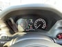 Honda HR-V 1.5 e:HEV Advance | Carplay & Android | Navi | Camera | Elektr. Achterklep