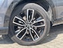 Honda HR-V 1.5 e:HEV Advance | Carplay & Android | Navi | Camera | Elektr. Achterklep