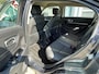 Honda HR-V 1.5 e:HEV Advance | Carplay & Android | Navi | Camera | Elektr. Achterklep