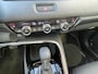 Honda HR-V 1.5 e:HEV Advance | Carplay & Android | Navi | Camera | Elektr. Achterklep