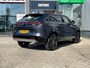 Honda HR-V 1.5 e:HEV Advance | Carplay & Android | Navi | Camera | Elektr. Achterklep