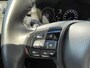 Honda HR-V 1.5 e:HEV Advance | Carplay & Android | Navi | Camera | Elektr. Achterklep