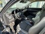 Honda HR-V 1.5 e:HEV Advance | Carplay & Android | Navi | Camera | Elektr. Achterklep