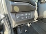 Honda HR-V 1.5 e:HEV Advance | Carplay & Android | Navi | Camera | Elektr. Achterklep