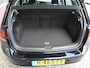 Volkswagen E-Golf E-DITION | Warmtepomp | Digitaal instrumentenpaneel | Parkeer assistent | Led koplampen | 17 inch lichtmetaal | Achteruitrijcamera | Apple carplay/Android auto | Stoelverwarming |