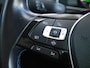 Volkswagen E-Golf E-DITION | Warmtepomp | Digitaal instrumentenpaneel | Parkeer assistent | Led koplampen | 17 inch lichtmetaal | Achteruitrijcamera | Apple carplay/Android auto | Stoelverwarming |