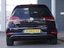 Volkswagen E-Golf E-DITION | Warmtepomp | Digitaal instrumentenpaneel | Parkeer assistent | Led koplampen | 17 inch lichtmetaal | Achteruitrijcamera | Apple carplay/Android auto | Stoelverwarming |