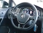 Volkswagen E-Golf E-DITION | Warmtepomp | Digitaal instrumentenpaneel | Parkeer assistent | Led koplampen | 17 inch lichtmetaal | Achteruitrijcamera | Apple carplay/Android auto | Stoelverwarming |