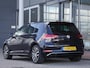 Volkswagen E-Golf E-DITION | Warmtepomp | Digitaal instrumentenpaneel | Parkeer assistent | Led koplampen | 17 inch lichtmetaal | Achteruitrijcamera | Apple carplay/Android auto | Stoelverwarming |