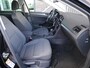 Volkswagen E-Golf E-DITION | Warmtepomp | Digitaal instrumentenpaneel | Parkeer assistent | Led koplampen | 17 inch lichtmetaal | Achteruitrijcamera | Apple carplay/Android auto | Stoelverwarming |