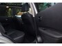 Nissan Qashqai 2.0 Acenta 4WD Aut. | Stoelverwarming | Luxe Leder | Panorama | Navigatie | Airco | Lichtmetaal | NL. Auto | Hist.