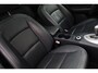 Nissan Qashqai 2.0 Acenta 4WD Aut. | Stoelverwarming | Luxe Leder | Panorama | Navigatie | Airco | Lichtmetaal | NL. Auto | Hist.