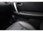 Nissan Qashqai 2.0 Acenta 4WD Aut. | Stoelverwarming | Luxe Leder | Panorama | Navigatie | Airco | Lichtmetaal | NL. Auto | Hist.